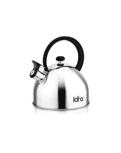 Чайник для плиты LR00 65 Lara