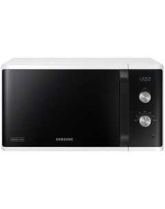 Микроволновая печь MS23K3614AW Samsung