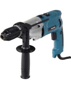 Дрель HP2071 Makita