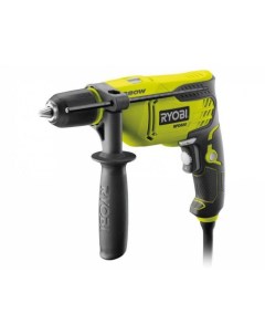 Дрель RPD800K 5133002018 Ryobi