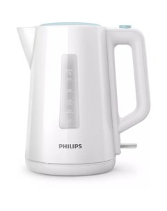 Чайник HD9318 70 Philips