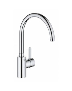 Смеситель для кухни Eurosmart Cosmopolitan 32843002 Grohe