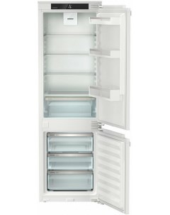 Встраиваемый холодильник ICNf 5103 Liebherr