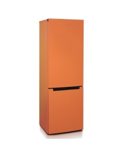 Холодильник T860NF Бирюса