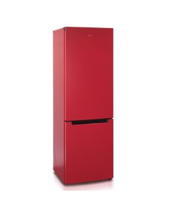 Холодильник H860NF Бирюса