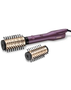 Фен AS950 Babyliss