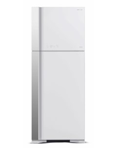 Холодильник R VG540PUC7 GPW Hitachi