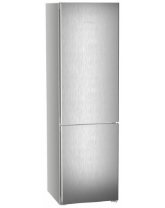 Холодильник CNsff 5703 Liebherr