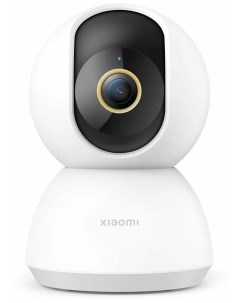 Камера видеонаблюдения Smart Camera C300 BHR6540GL Xiaomi