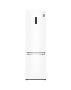 Холодильник GW B509SQKM Lg