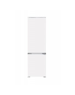 Встраиваемый холодильник BR 03 1772 SX Zigmund & shtain