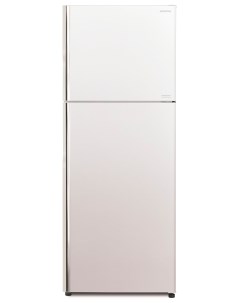 Холодильник R VX470PUC9 PWH Hitachi