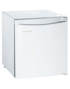 Холодильник XR 50W Willmark