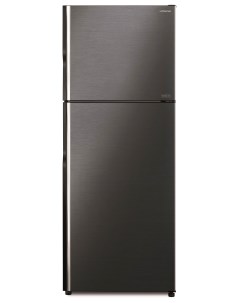 Холодильник R VX470PUC9 BBK Hitachi