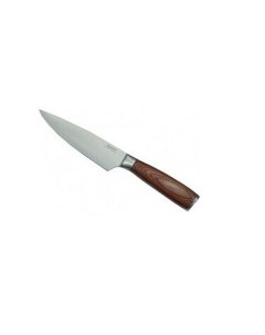 Нож кухонный KF3038 1 поварской 15см Appetite