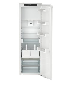 Встраиваемый холодильник IRDe 5121 Liebherr