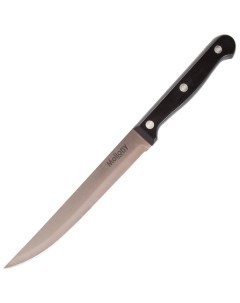 Нож кухонный CLASSICO MAL 05CL 13 7см Mallony