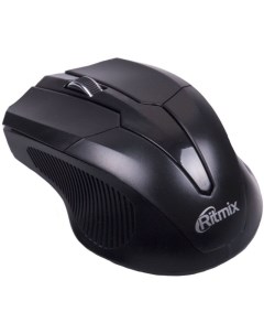 Компьютерная мышь RMW 560 черный Ritmix