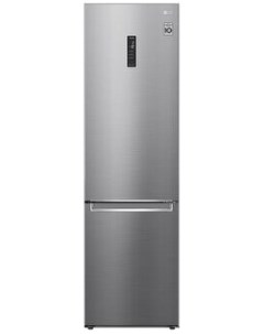 Холодильник GC B509SMUM Lg