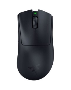 Компьютерная мышь DeathAdder V3 Pro черный RZ01 04630100 R3G1 Razer