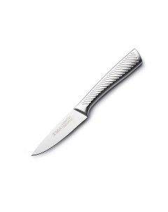 Нож кухонный TR 99268 Taller