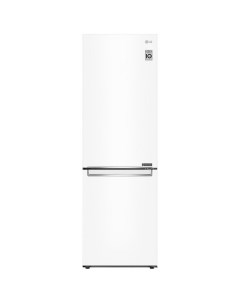 Холодильник GA B459SQCL Lg