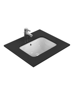 Раковина для ванной Connect E505801 Ideal standard