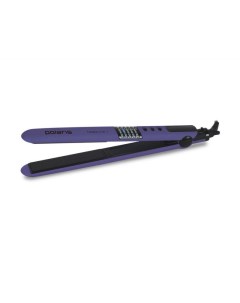 Прибор для укладки волос PHS 2405K фиолетовый Polaris