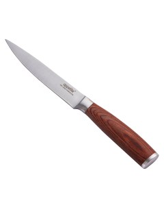 Нож кухонный KF3038 4 13см Appetite