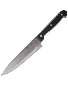 Нож кухонный CLASSICO MAL 03CL 15см Mallony