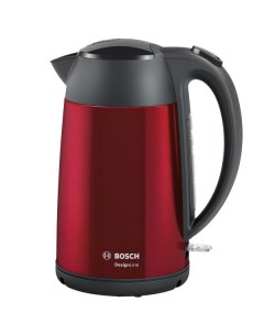 Чайник TWK3P424 Bosch