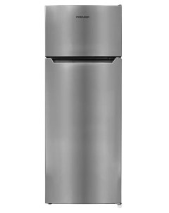 Холодильник PRM 211TFDF I Premier