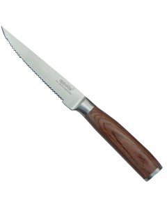 Нож кухонный KF3038 5 11 5см Appetite