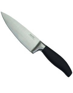 Нож кухонный HA01 1 Ультра 15см Appetite