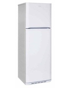 Холодильник C139 Бирюса