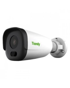 Камера видеонаблюдения TC C32GS I5 E Y C SD 2 8 Tiandy
