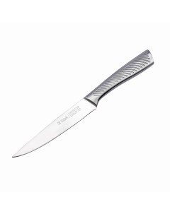 Нож кухонный TR 99266 Taller