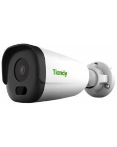 Камера видеонаблюдения TC C32GN I5 E Y C 4MM Tiandy