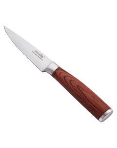 Нож кухонный KF3038 6 9 5см Appetite