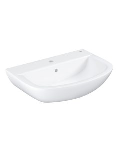 Раковина для ванной Bau Ceramic 39421000 Grohe