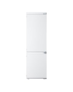 Встраиваемый холодильник BK333 2U Hansa