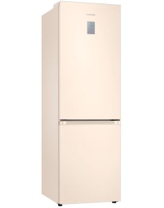 Холодильник RB34T672FEL EF Samsung