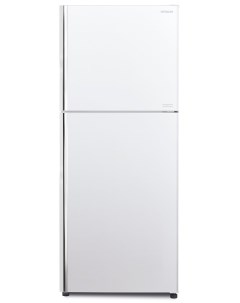 Холодильник R VX440PUC9 PWH Hitachi