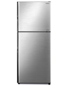 Холодильник R VX440PUC9 BSL Hitachi