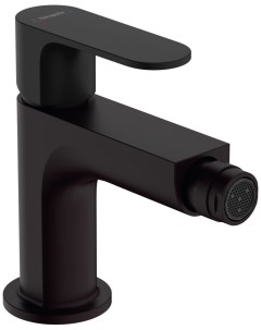 Смеситель для биде Rebris S 72212670 Hansgrohe