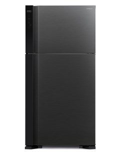 Холодильник R V610PUC7 BBK Hitachi