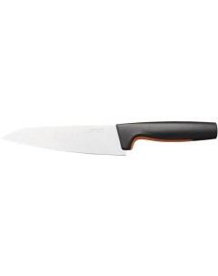 Нож кухонный 1057535 Fiskars
