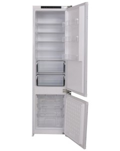 Встраиваемый холодильник ADRF310WEBI Ascoli