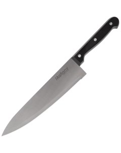 Нож кухонный CLASSICO MAL 01CL 20см Mallony