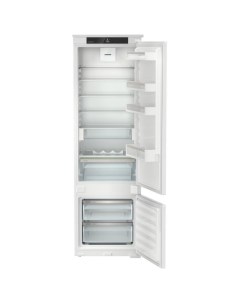 Встраиваемый холодильник ICSe 5122 Liebherr